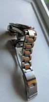 SEIKO PROSPEX SPB143J1 Thumbnail 4